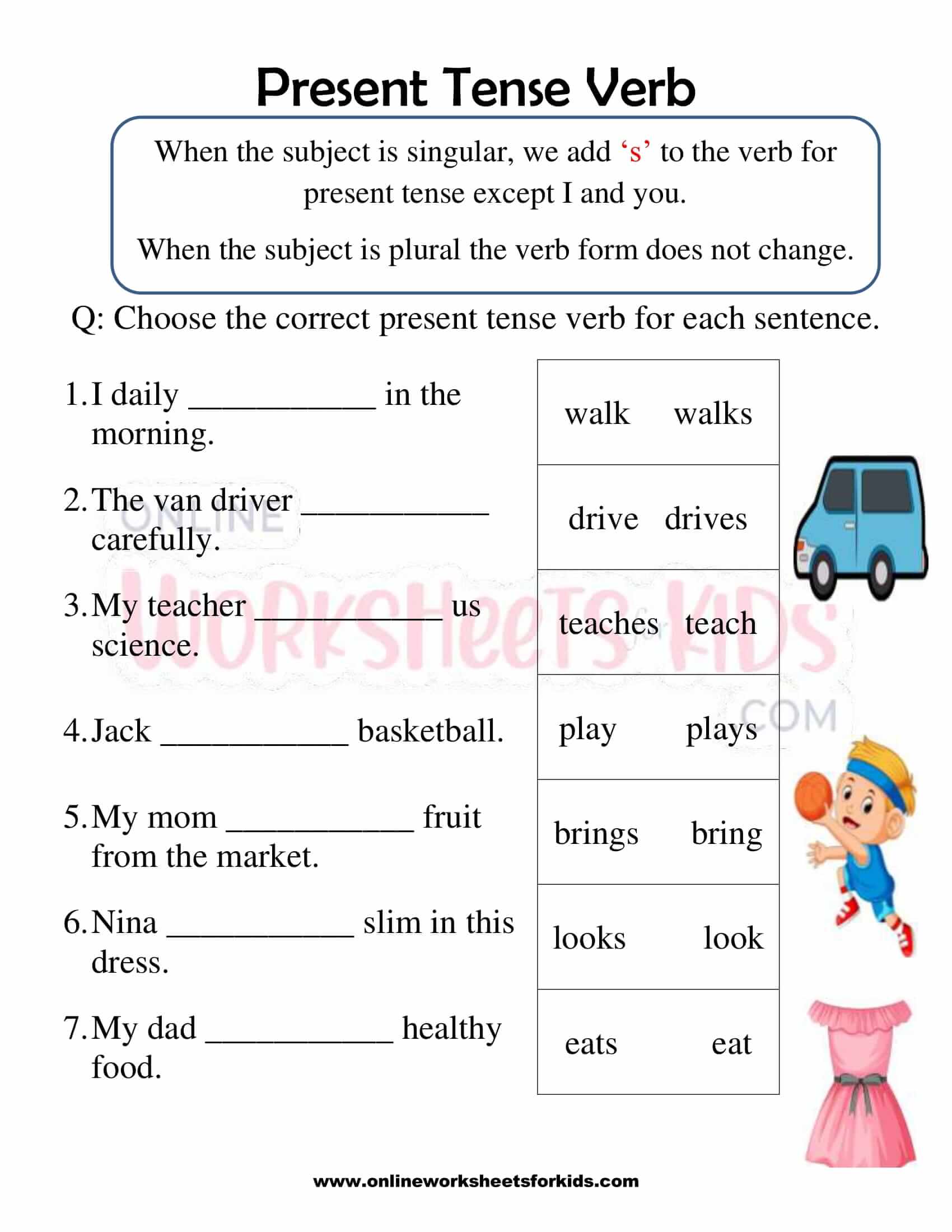 mixed-verb-tenses-worksheet-printable-as-well-as-worksheet-function-in-excel-2010-as-well-as