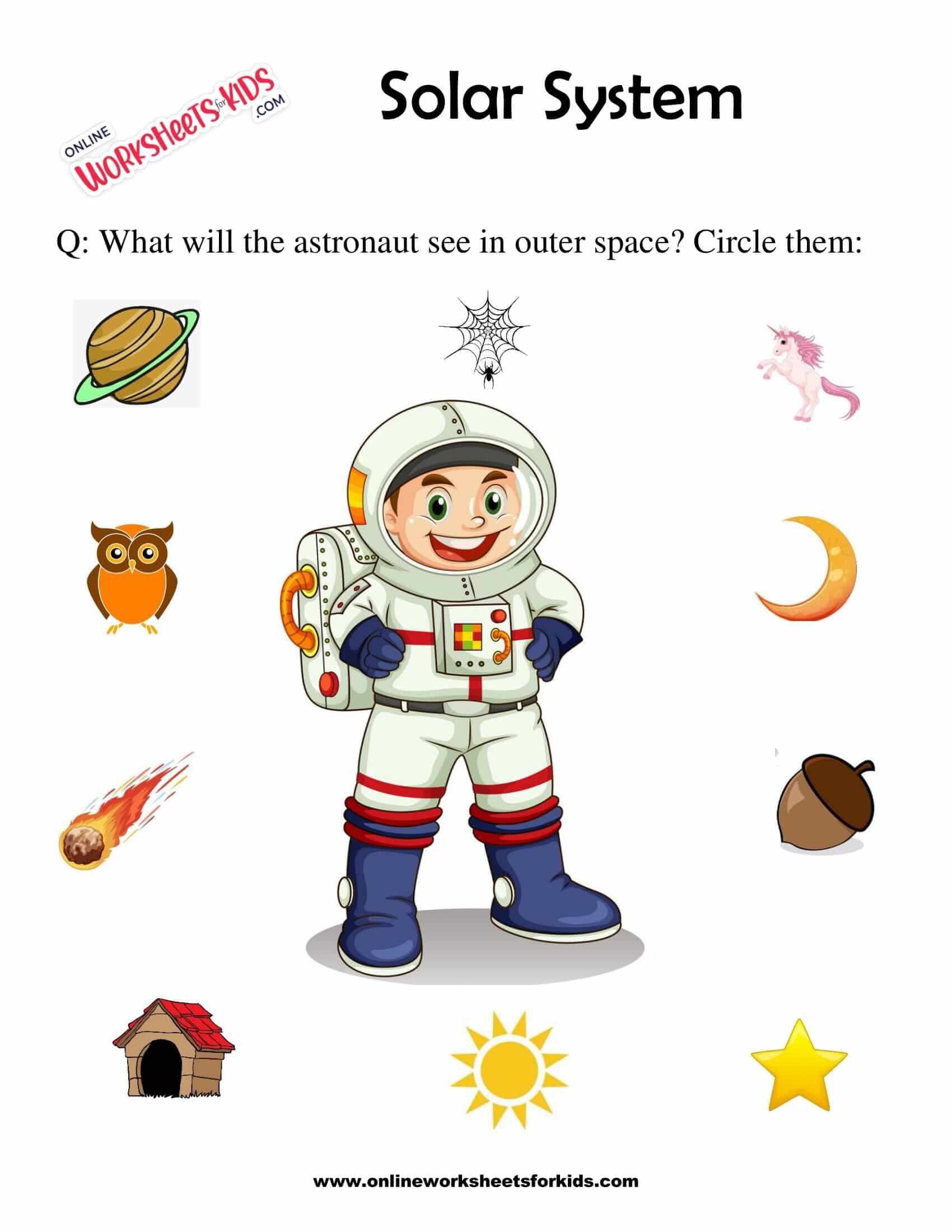 solar-system-worksheets-for-grade-1-2