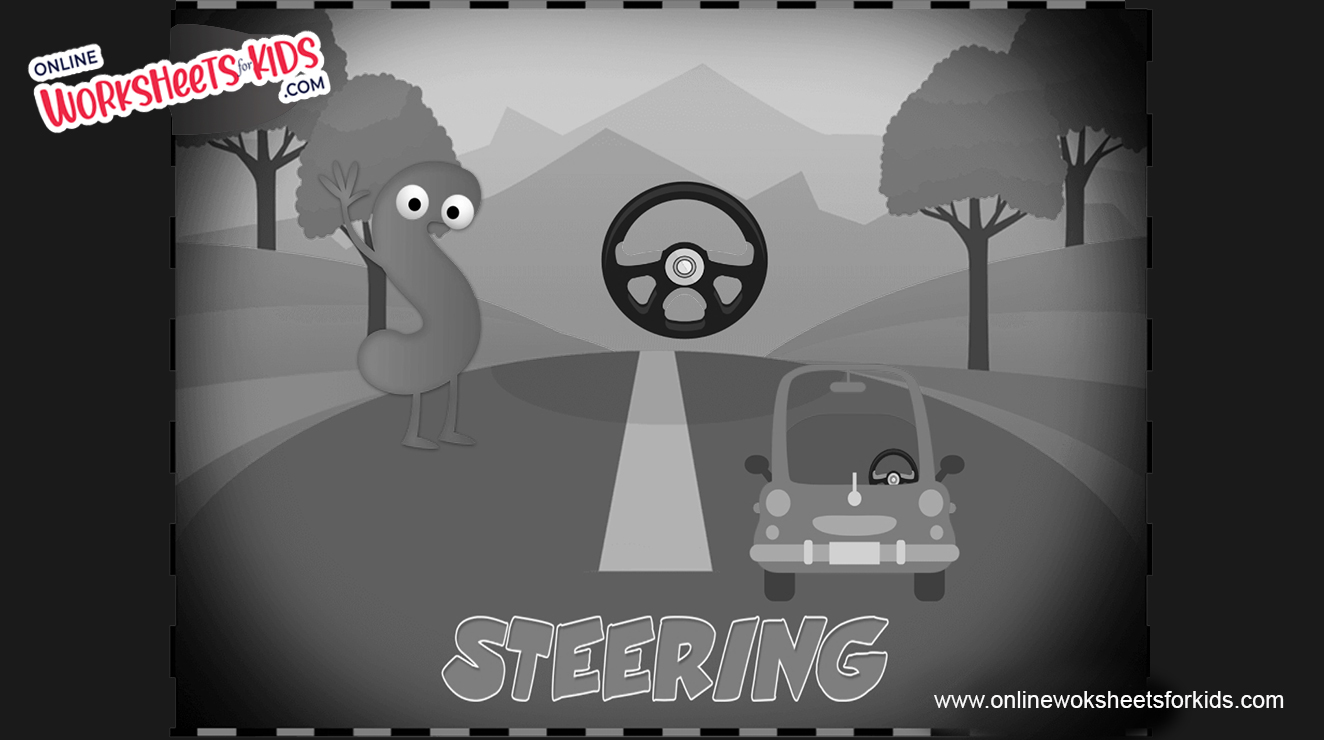 Car That Starts With S