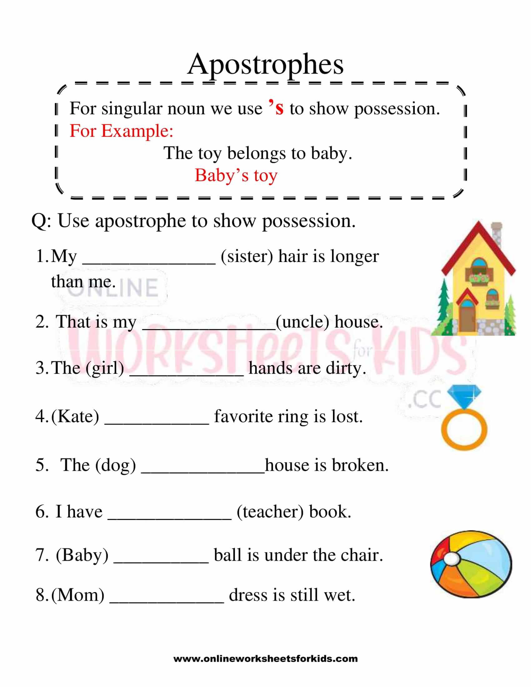 possession-and-apostrophes-worksheets-k5-learning-apostrophe-worksheets-ball-sebastian