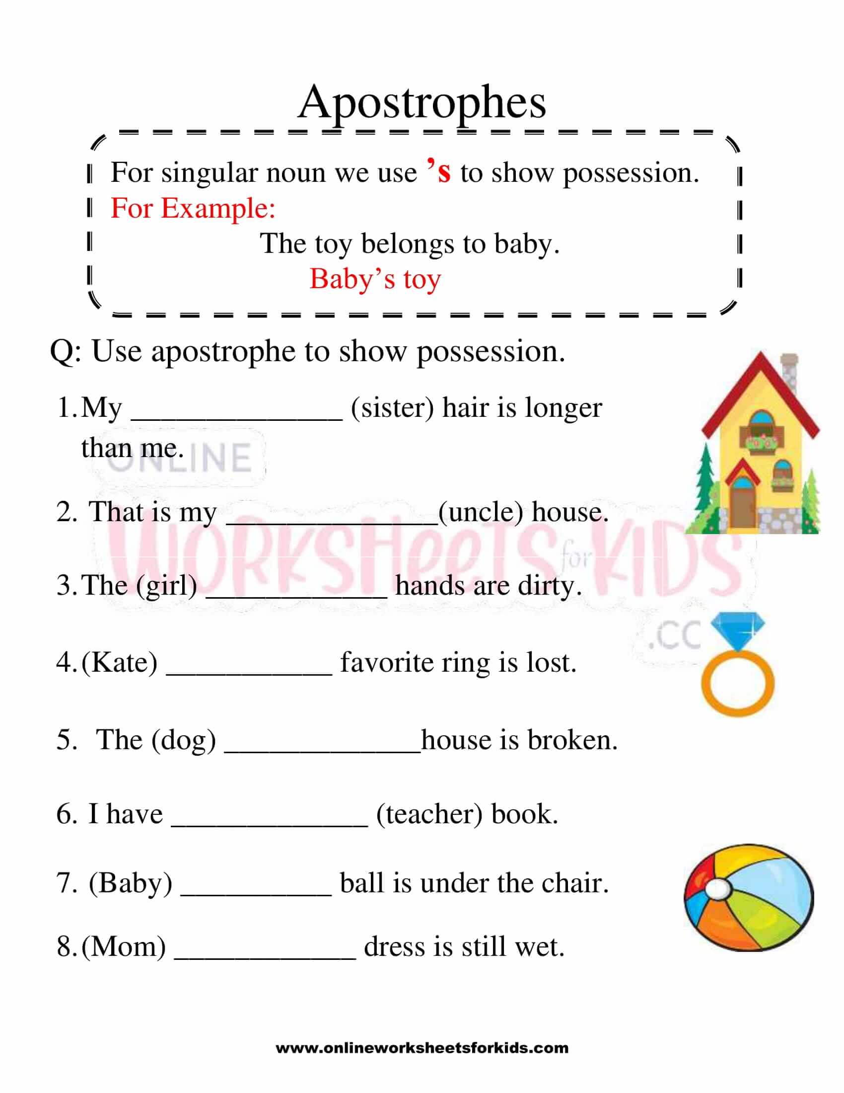 apostrophe-worksheet-for-grade-1-1