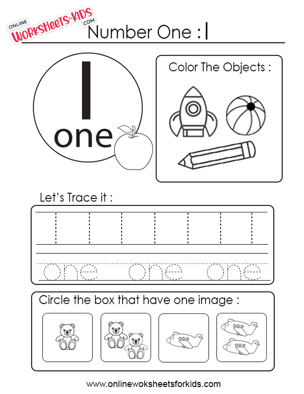 learning-numbers-worksheets-1