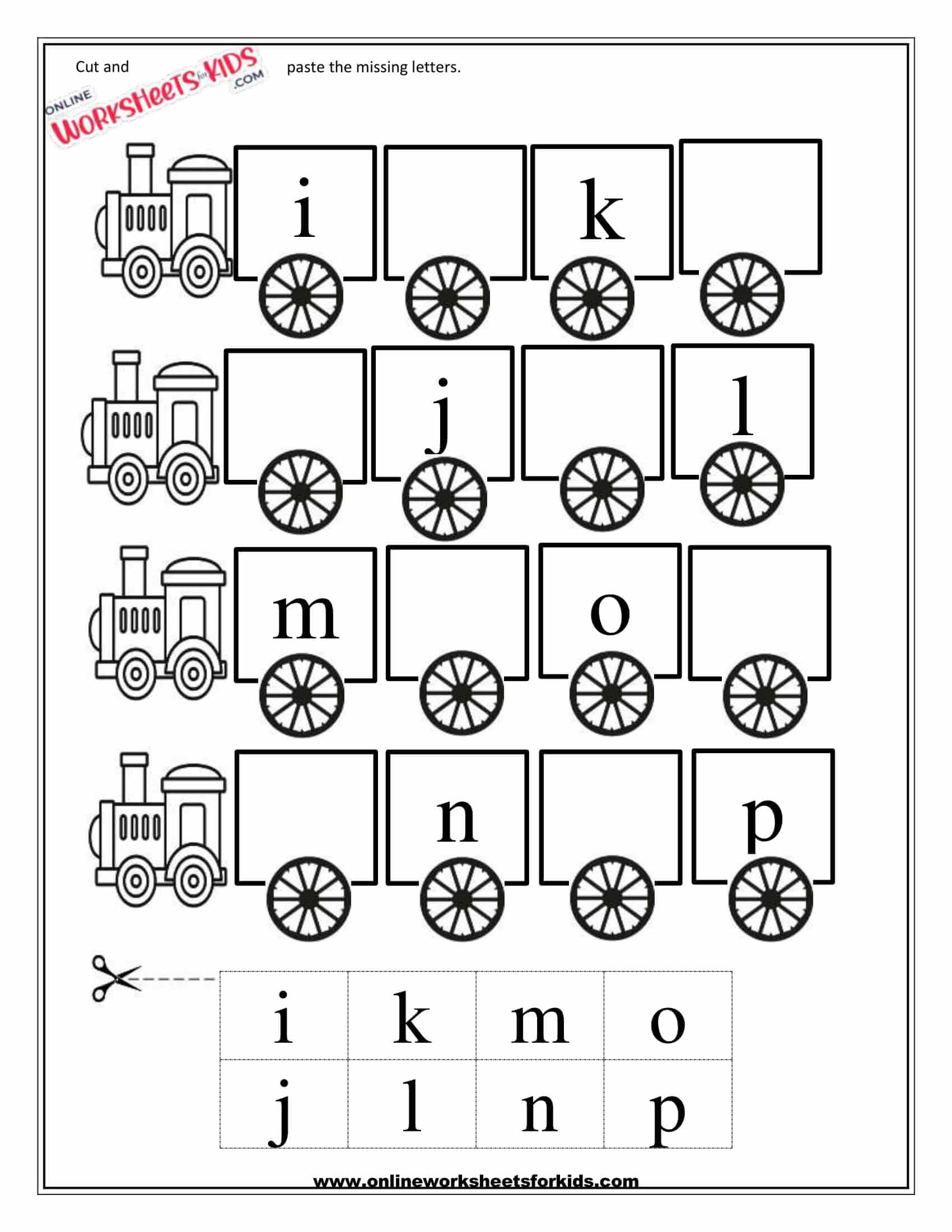 word-families-sorting-activity-cut-and-paste-houses