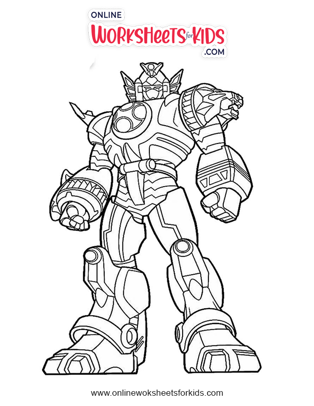 6200 Transformers Coloring Pages Online  Free