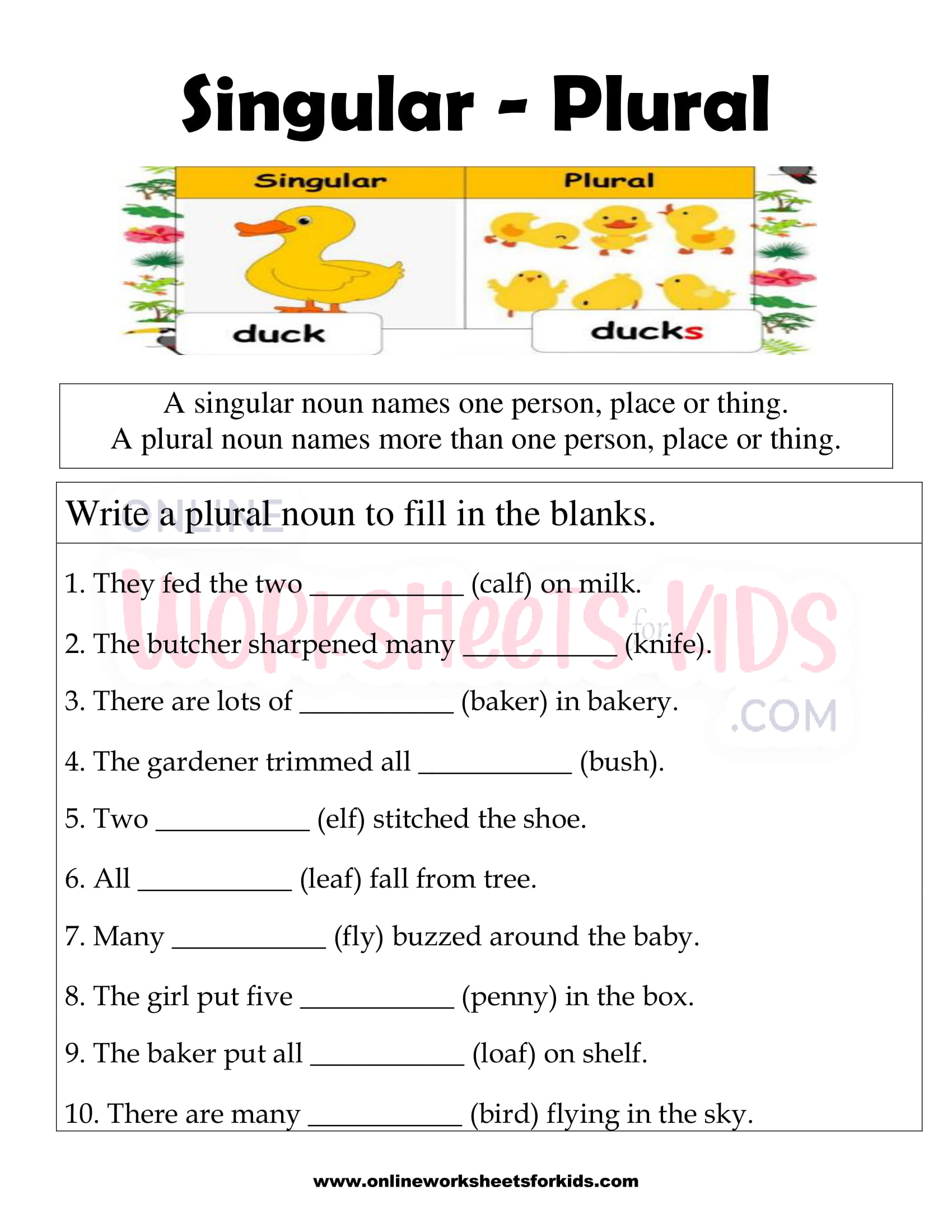 singular-and-plural-nouns-fb-worksheet-6