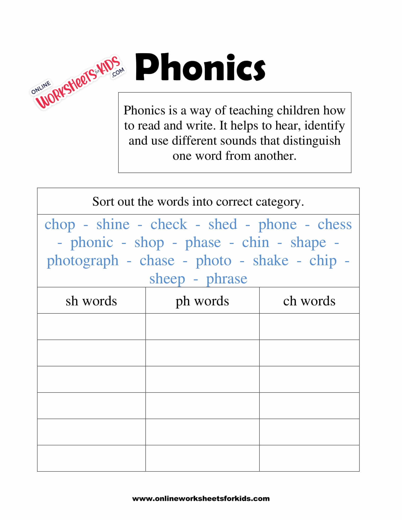 free-phonics-worksheets-and-printable-for-kids