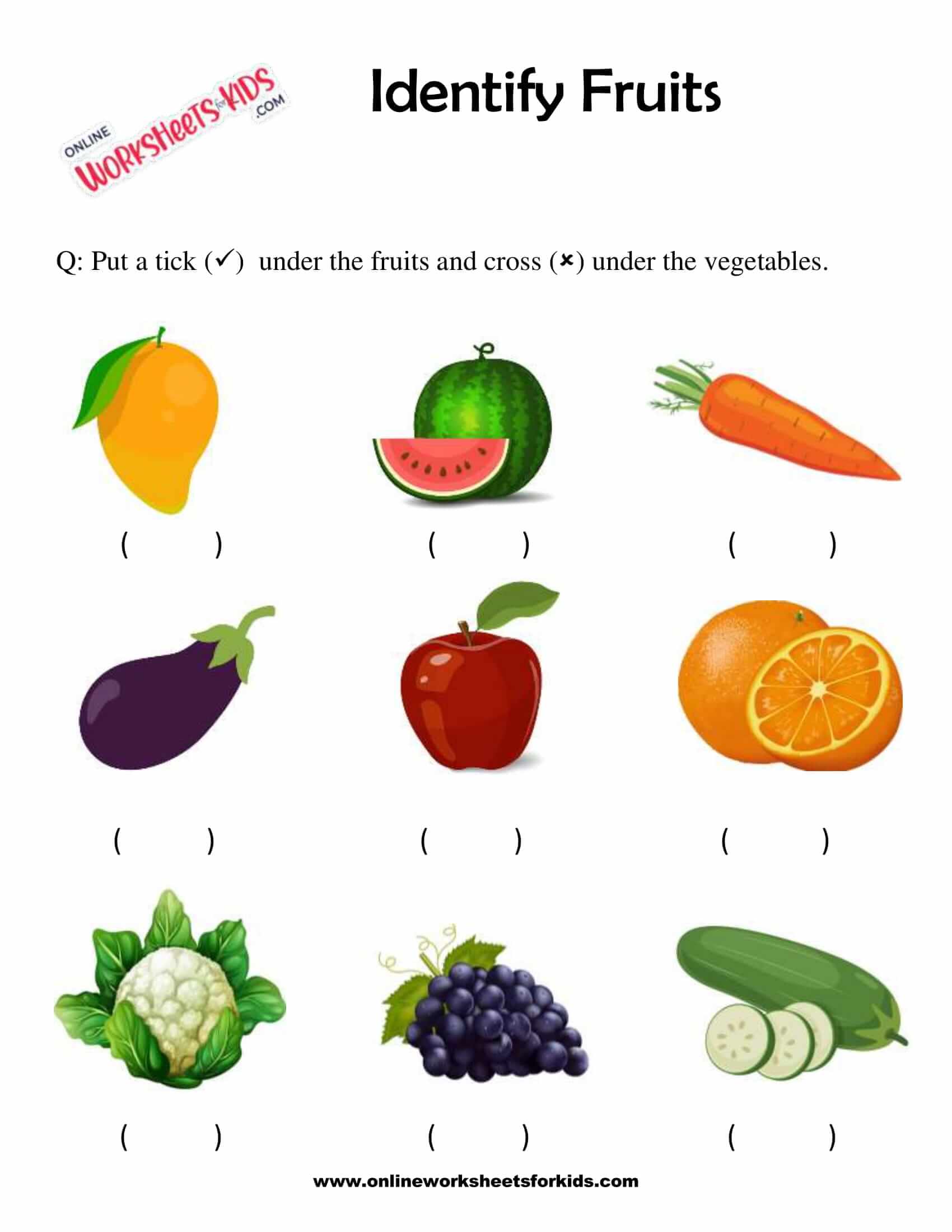 identify-fruits-3