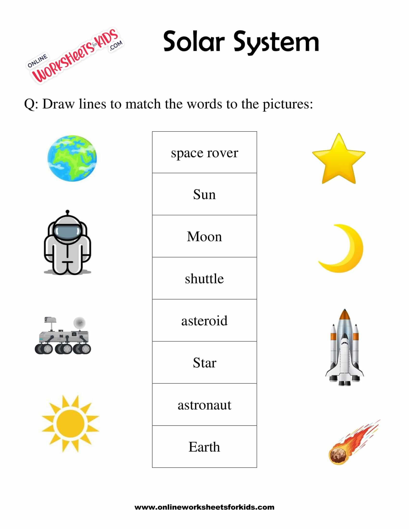 solar-system-worksheets-for-grade-1-1