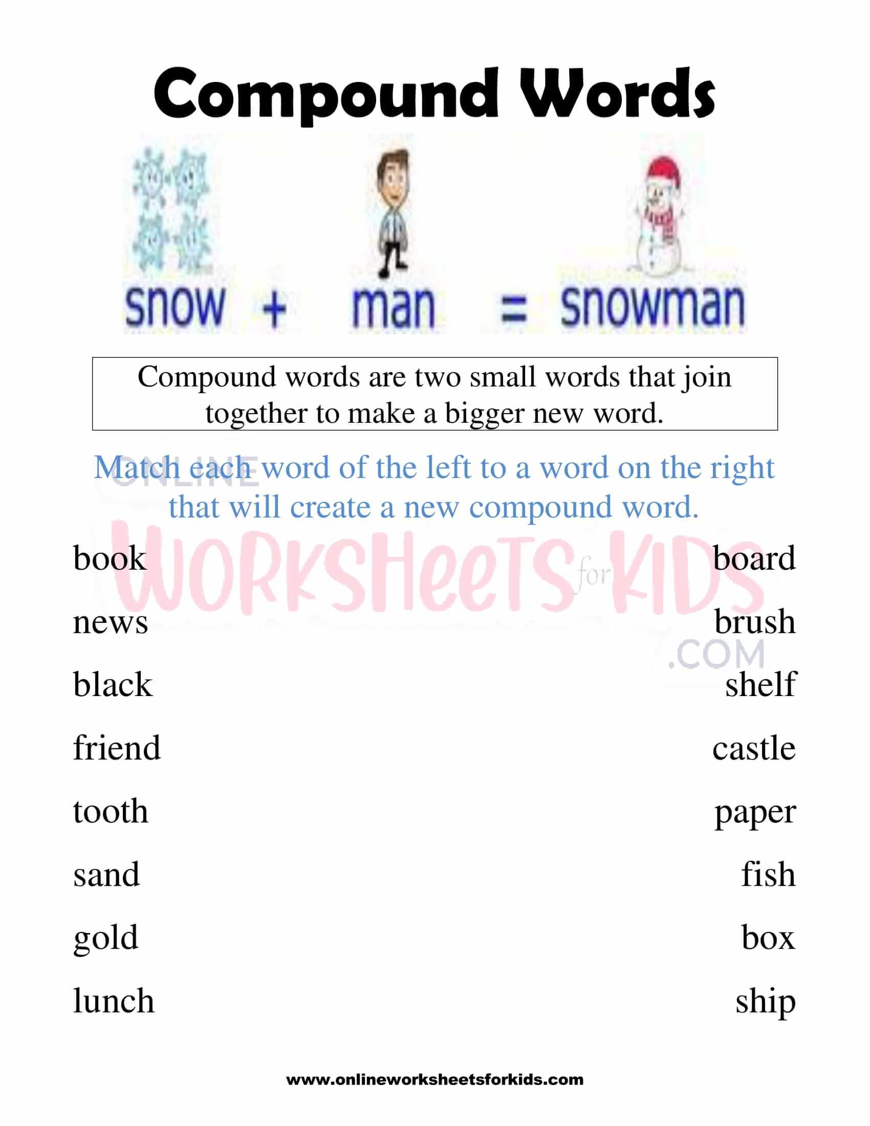 this-free-to-print-worksheet-is-created-for-the-grade-1-kids-to-test