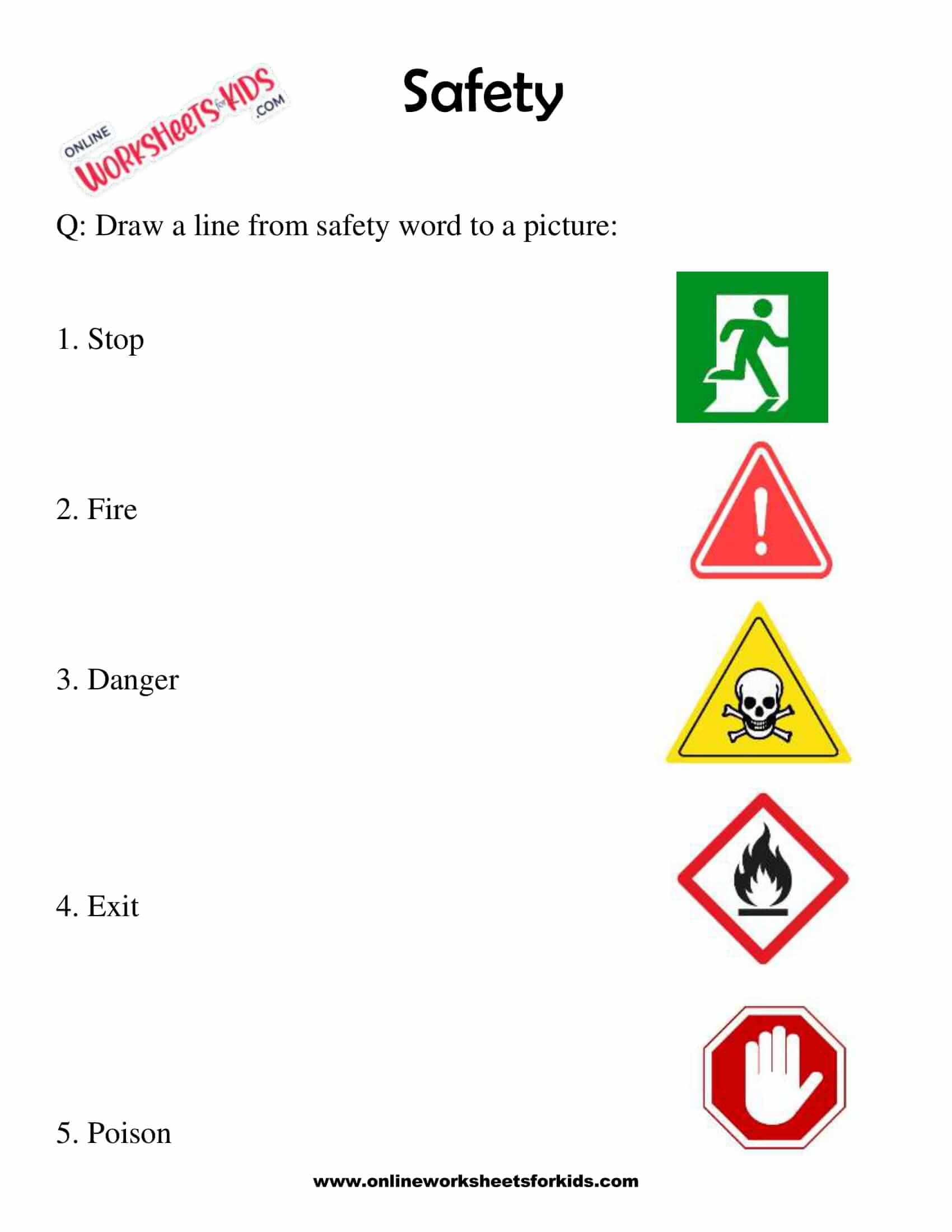 download-free-safety-worksheets-for-grade-1