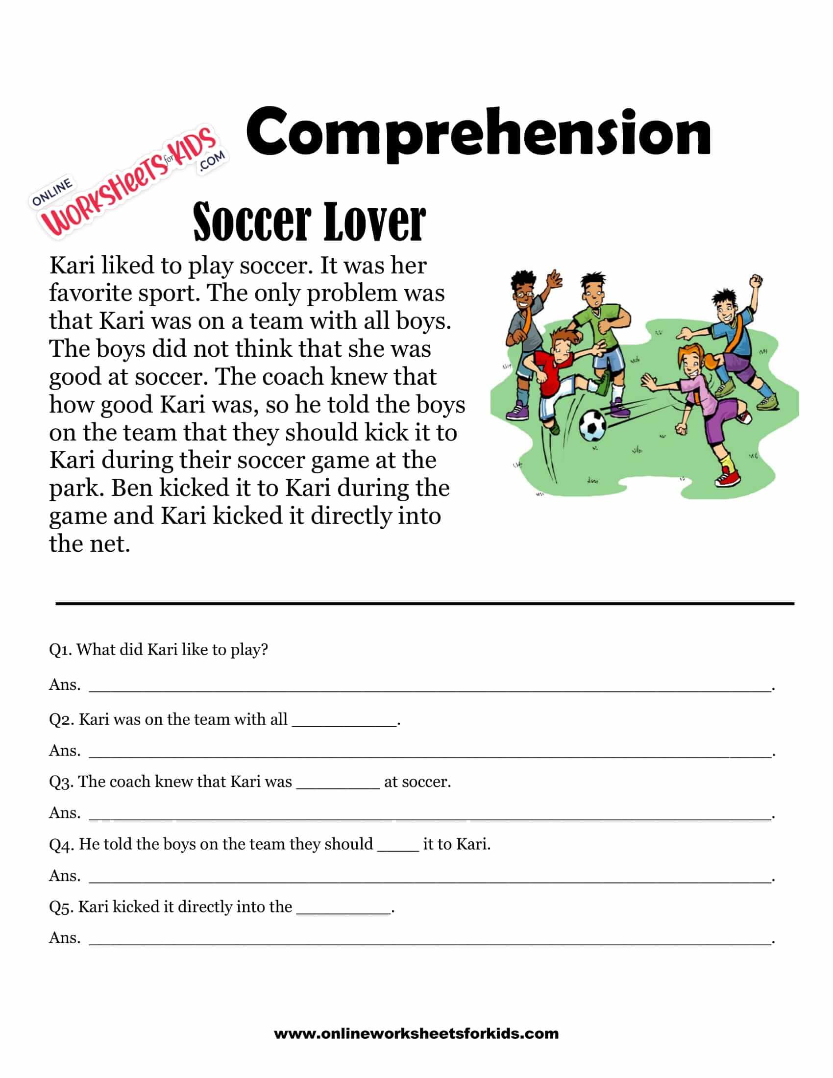 comprehension-worksheets-for-grade-1-20