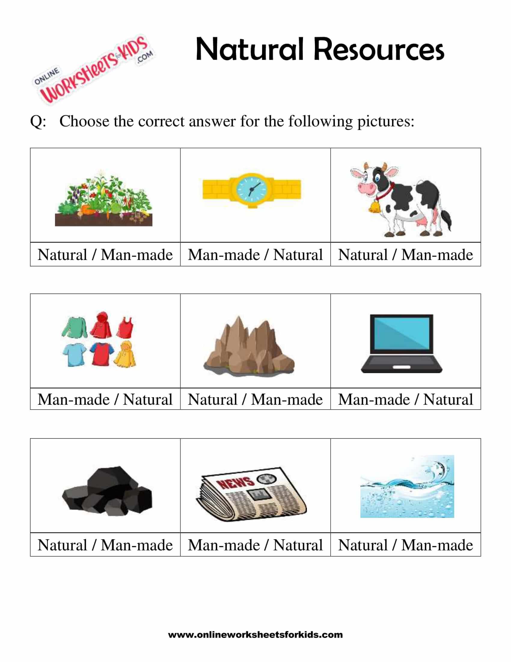 natural-resources-worksheets-for-1st-grade-10