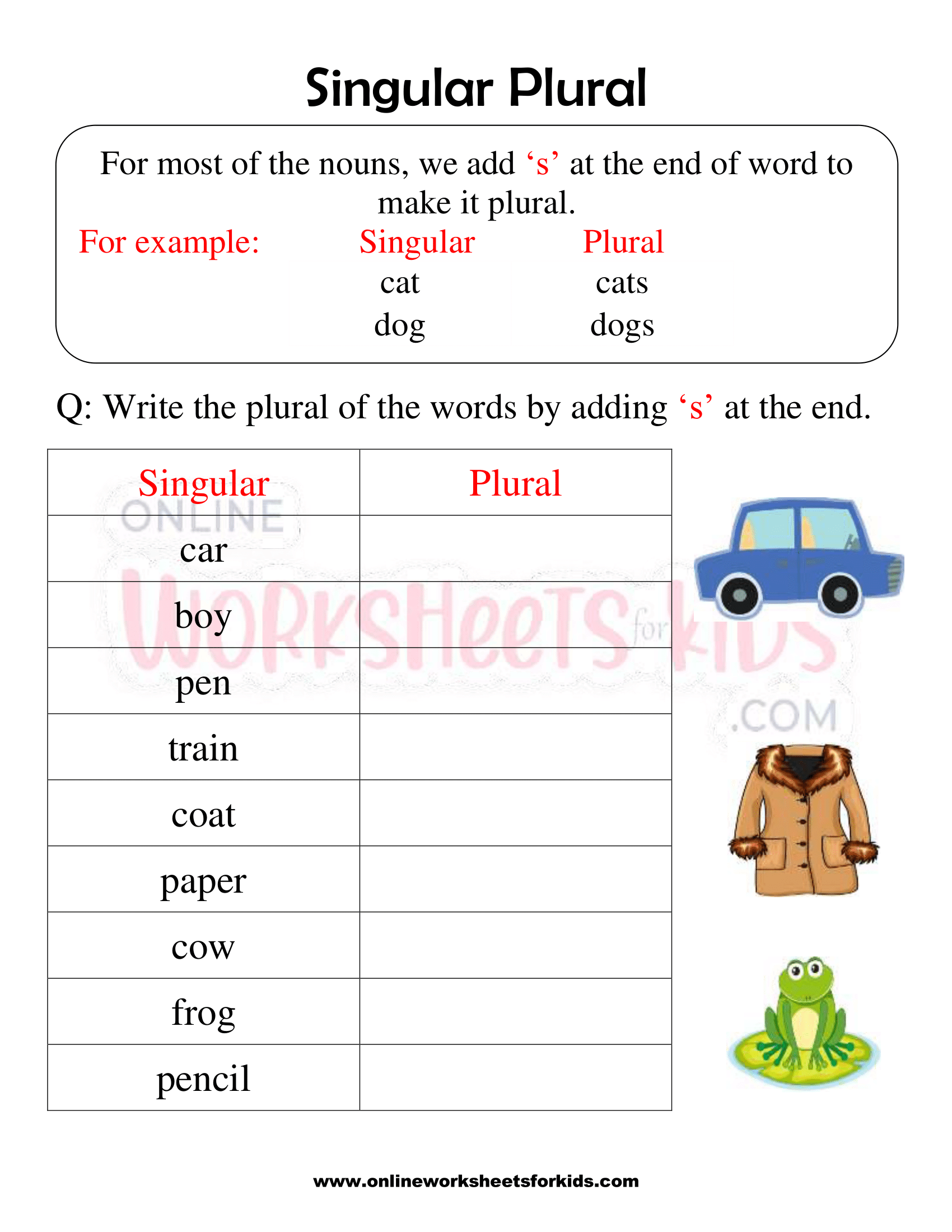 plural-nouns-worksheets-for-grade-2-k5-learning-writing-irregular