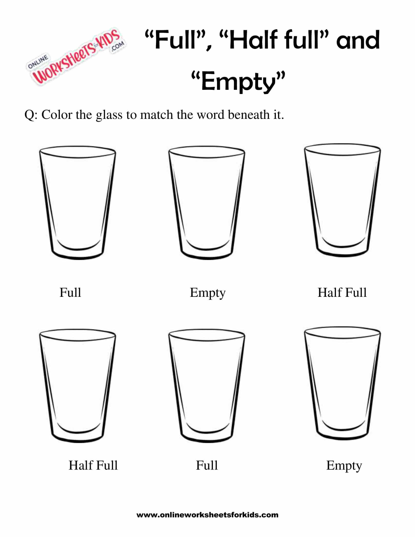 full-half-and-empty-2