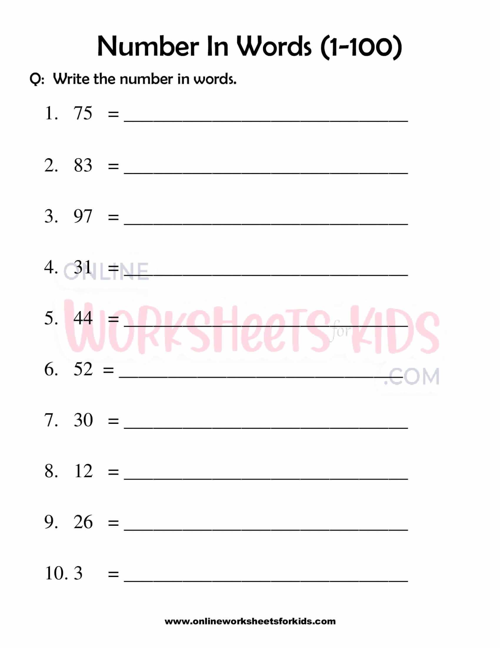 number-words-worksheet-1-100-for-grade-1-8