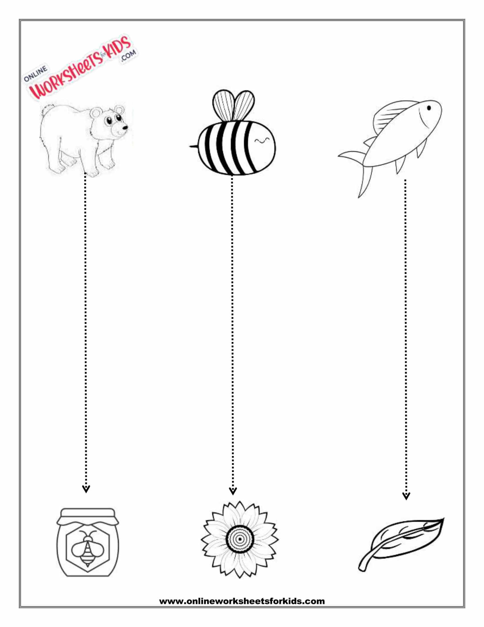 vertical-line-tracing-worksheet-1