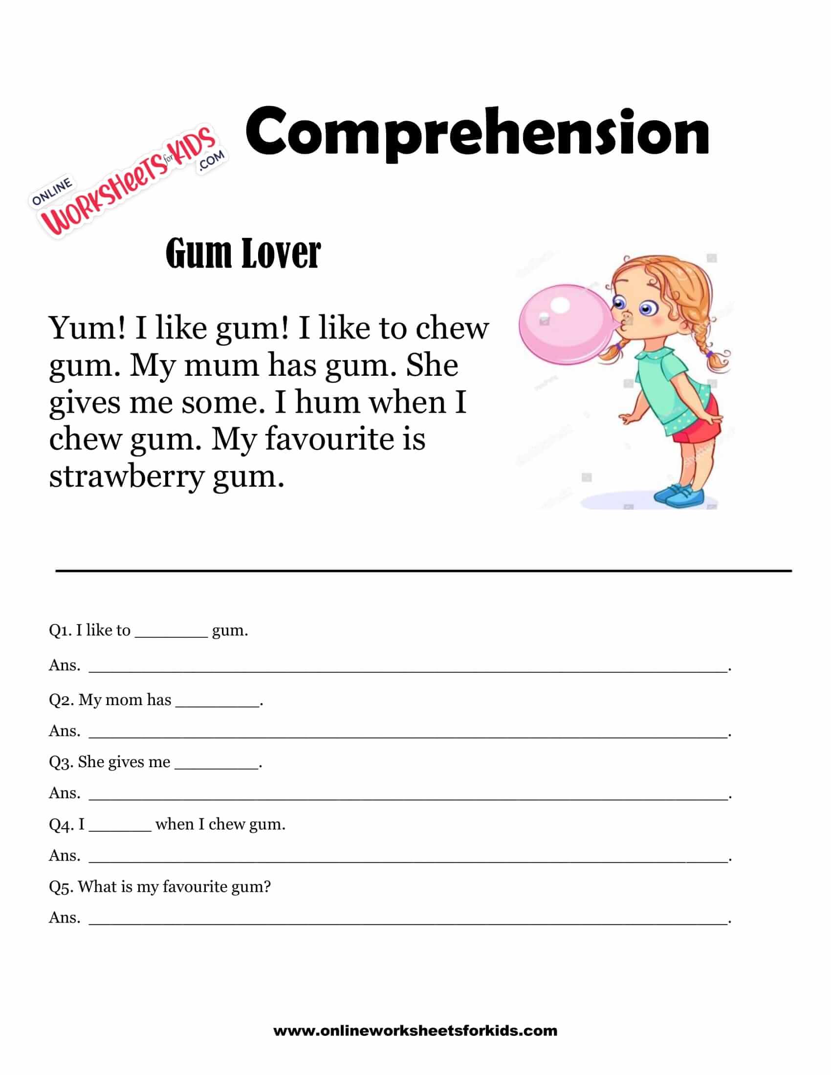 free-printable-comprehension-worksheets-for-grade-1