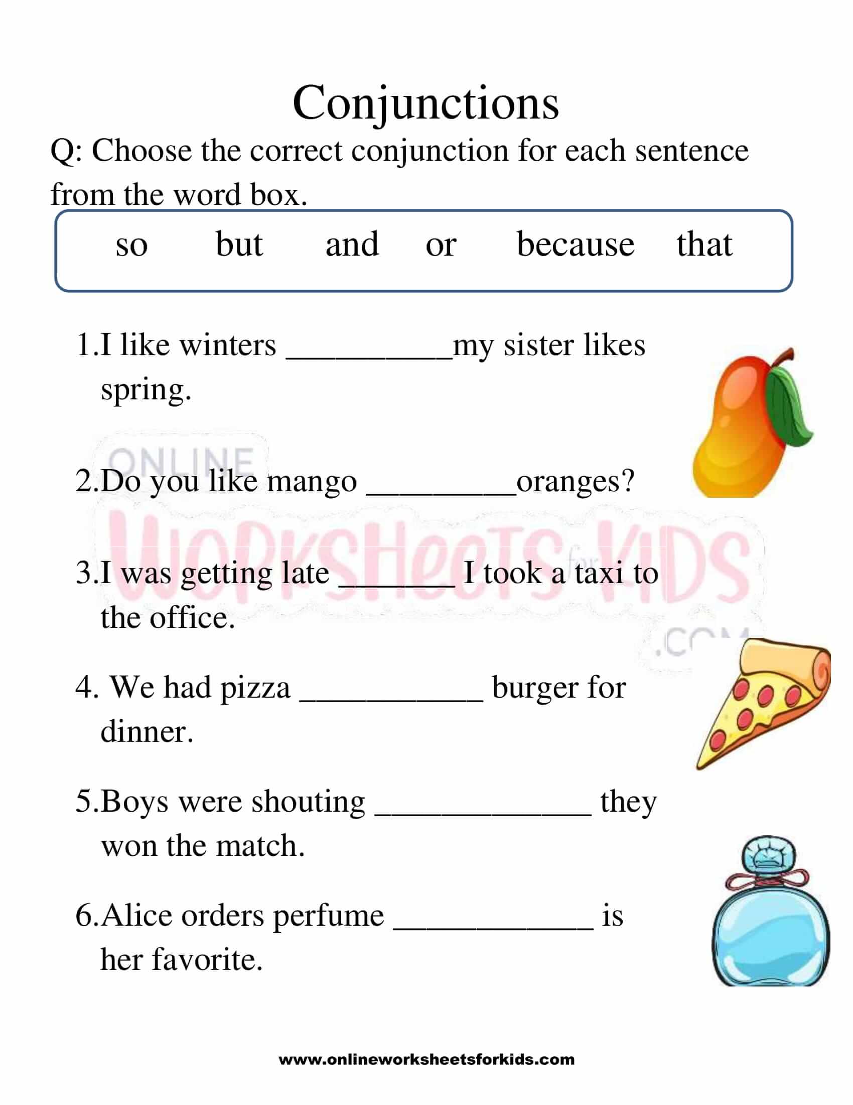 conjunction-worksheets-1st-grade-5