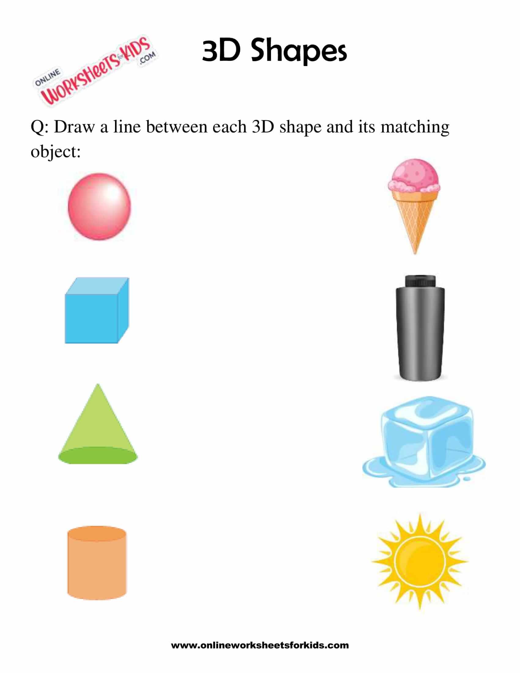 free-printables-for-kids-3d-shapes-worksheets-geometry-worksheets