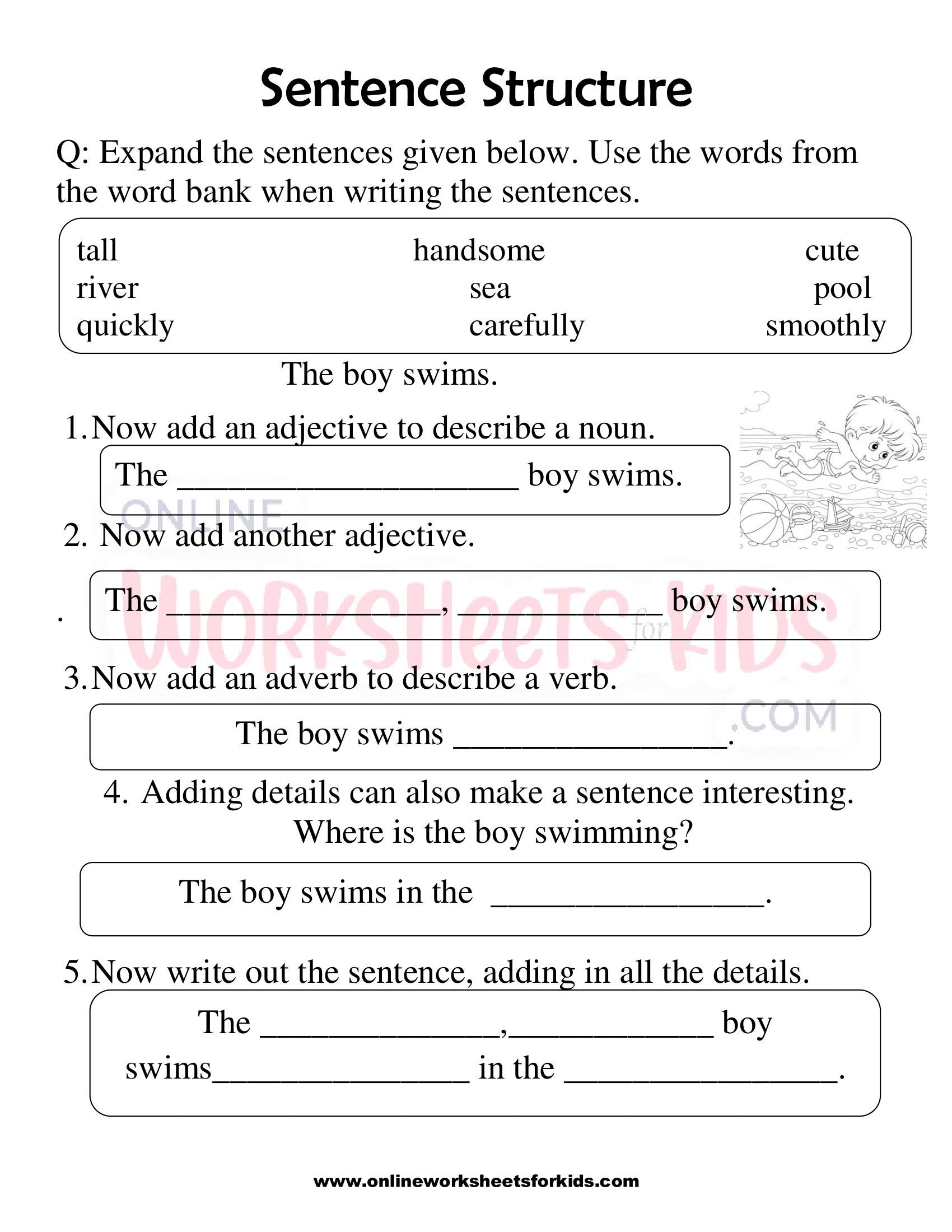 sentence-structure-worksheets-1st-grade-3
