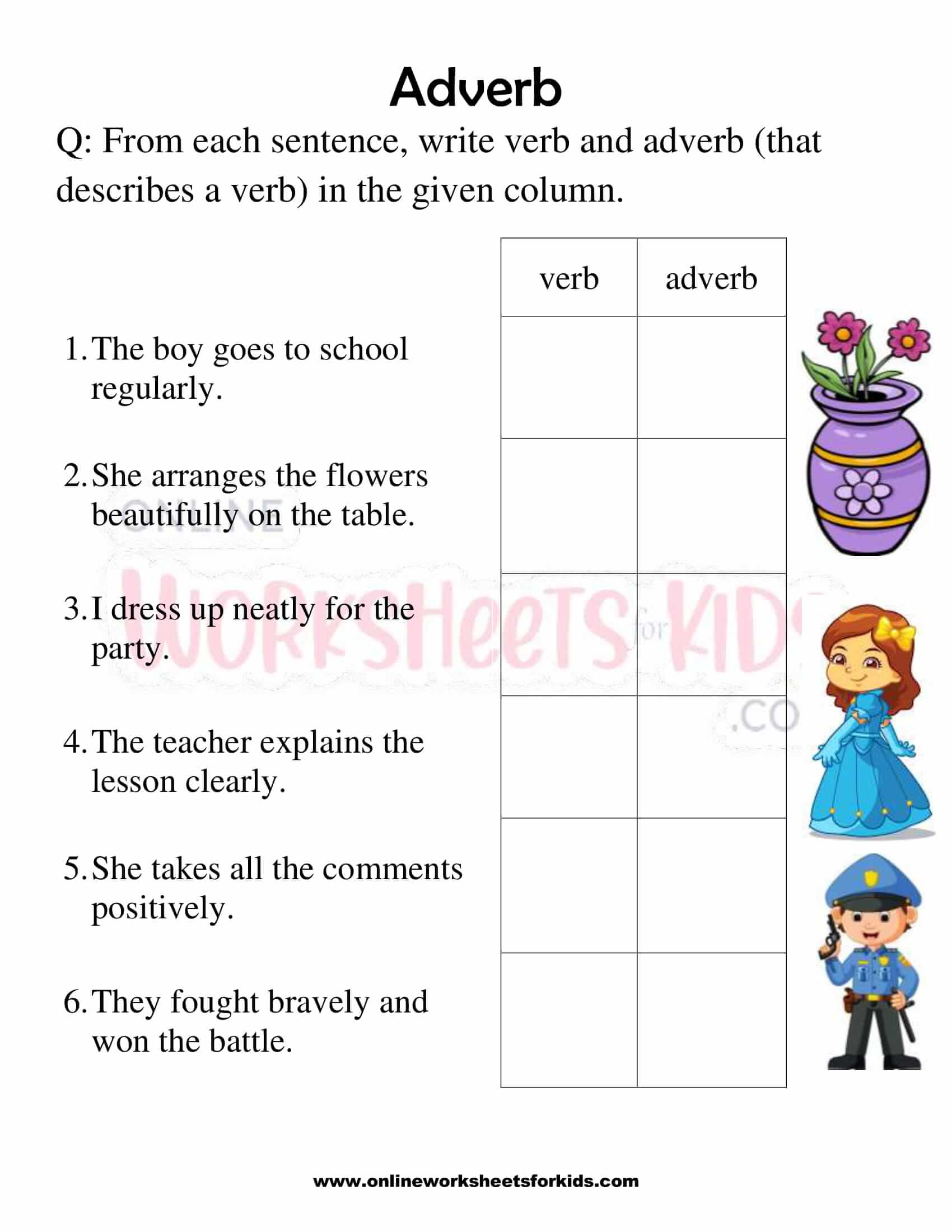 adverb-worksheet-for-grade-1-1