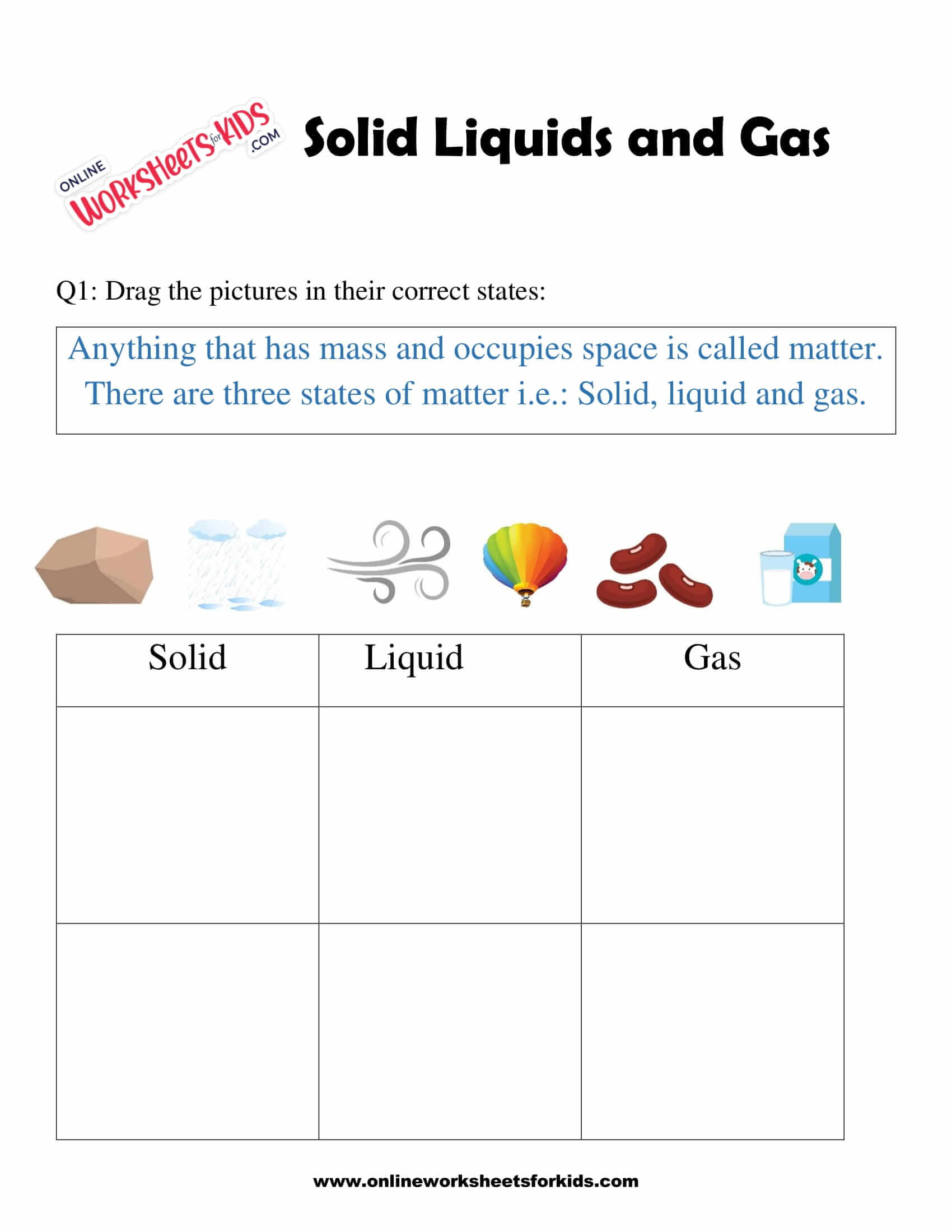 solid-liquids-and-gas-worksheet-for-grade-1-1